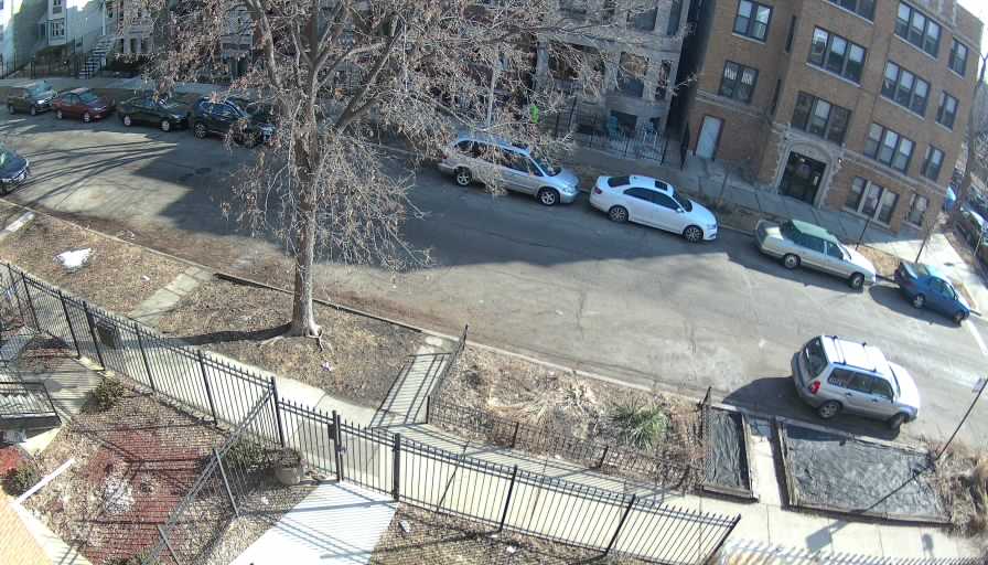 Reolink Camera One_00_Reolink Home Hub One_20260215100455.jpg